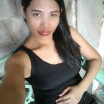 Pamela