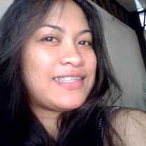 jenny