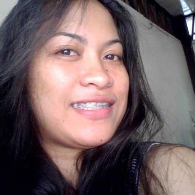 jenny