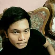 Bastian
