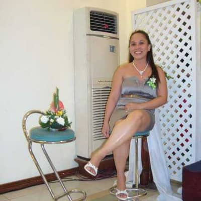 tenaj malazarte