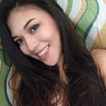 April Mae