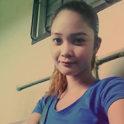 Hana