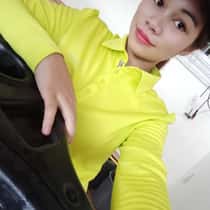 Rosalyn S