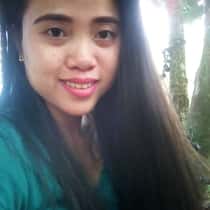 Famela26