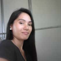 Jonalyn rodado