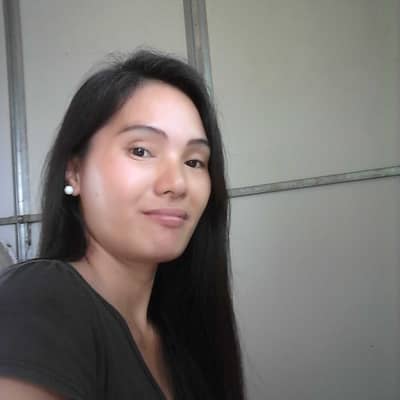 Jonalyn rodado