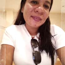 Lynlyn