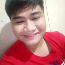 Jonathan