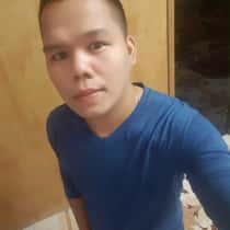 John