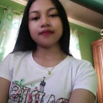 Gerlyjean Garinggo