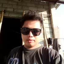 Mhark joseph veneracion