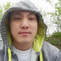 Gabriel cheong
