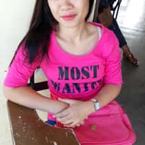 Joylie17