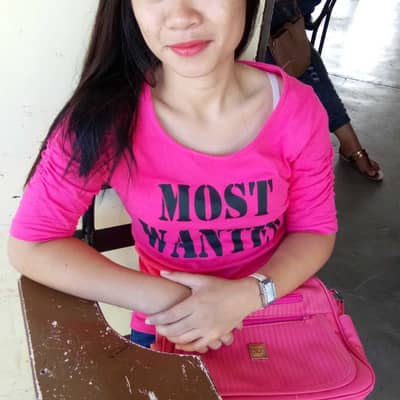 Joylie17