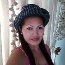 Jingky