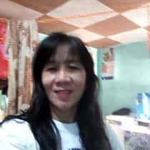 Thara
