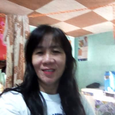 Thara