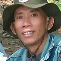 Ediobet