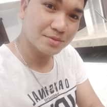 Alejo25