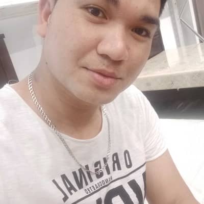 Alejo25