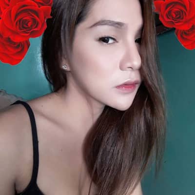 prettycha143