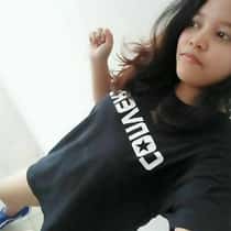 Engela