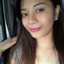 Jcel