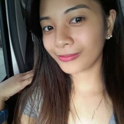 Jcel
