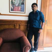 Amit v