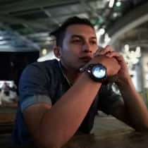 Al Rasyid