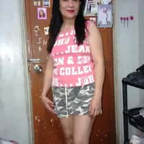 Flordeliza