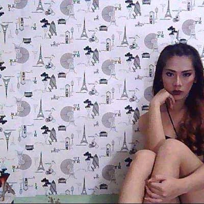 chelsie123
