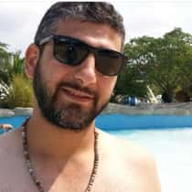 Hamza