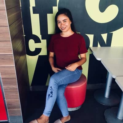 angelslovee