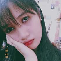 iloveunicorn