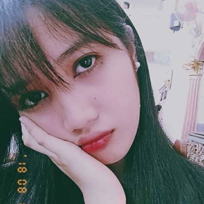 iloveunicorn
