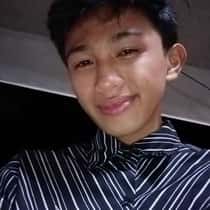 JT LADAN