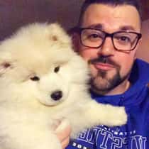 scotty