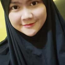 Aulia
