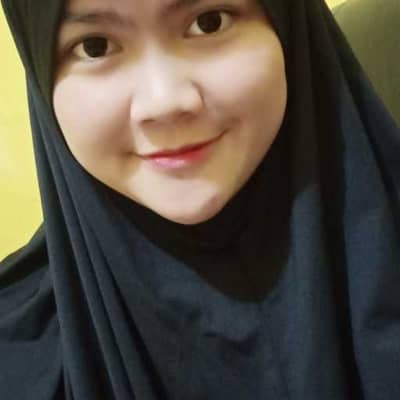 Aulia