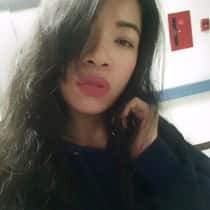 Maricel
