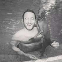 xavifires