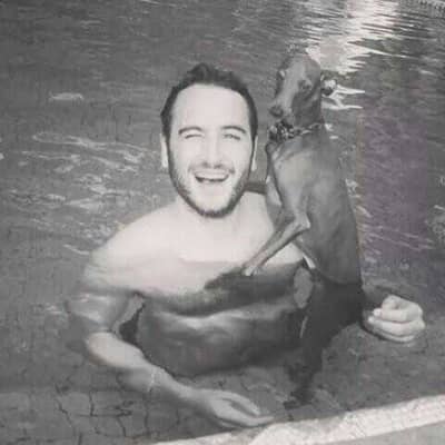xavifires