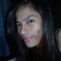 Jecel