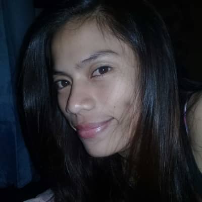 Jecel