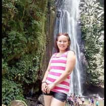 shera