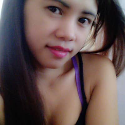 Maryrose