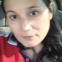 Yolanda . V