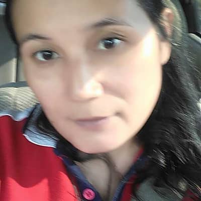 Yolanda . V
